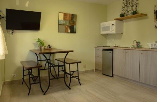 Tamuning House | Ocean Villa Guam