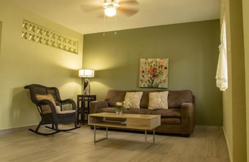 Tamuning House | Ocean Villa Guam