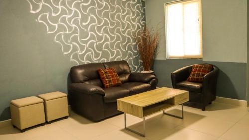 Tamuning House | Ocean Villa Guam