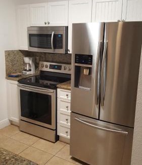 Alice Town House | Ocean Villa Supreme