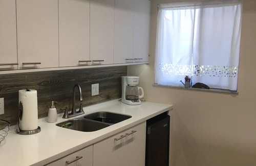 Fort Pierce Condo | Ocean Village Hutchinson Island Beach Vacation