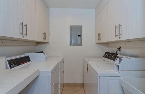 Carlsbad Village Apartment | Ocean Villas Beach Front