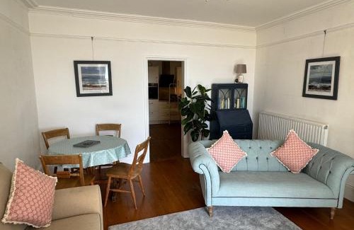 Marazion Apartment | Ocean Villas
