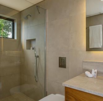 Umhlanga House | Ocean Vista Boutique Guest House