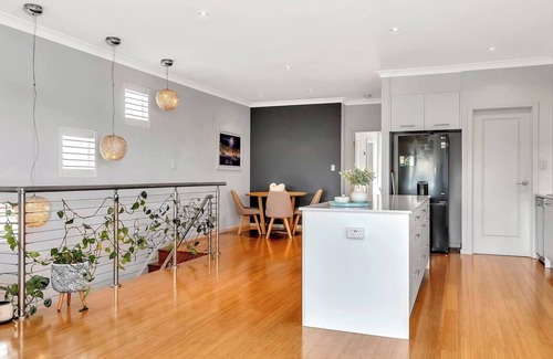 Port Noarlunga South House | Oceana Haven Beachside Serenity and Modern Comfort