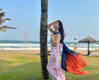 Long Hai Villa | Oceanami Villa Long Hải - Vũng Tàu