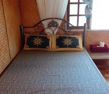 Bang Bao Bay House | Oceanblue Guesthouse