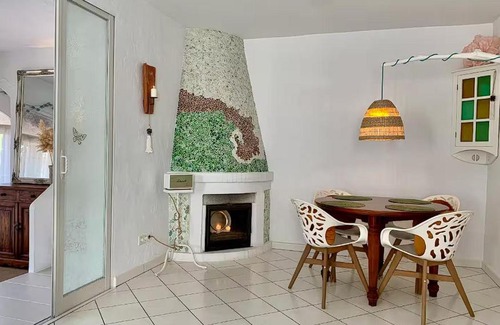 Rokers Point House | Oceanfront Beautiful Villa!