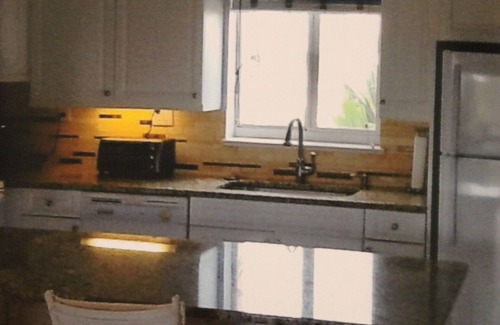 Fort Pierce Condo | Oceanfront 2 Bed, 2 Bath , Beautiful!