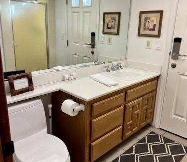 Carlsbad Village Apartment | Oceanfront 2BR Condo, Private Beach & Patio, Rare Find