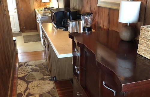 York Beach Cottage | Oceanfront Beach House With Stunning Views, 20' To Beach,