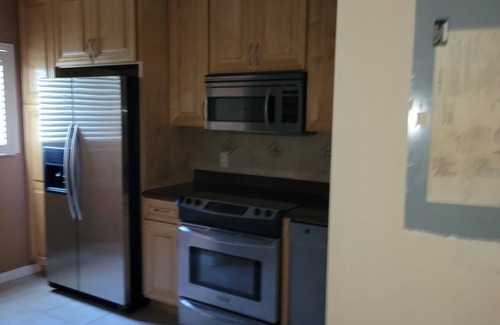Crescent Beach House | Oceanfront corner townhouse. Tennis/pickleball. Crescent Beach. St. Augustine.