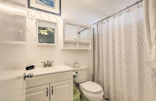 Terramar Beach House | Oceanfront Galveston Home on Terramar Beach