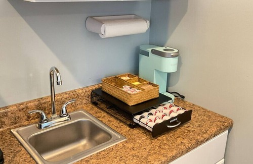 Hampton Apartment | * *Oceanfront | Hampton Beach | Pet Friendly* *