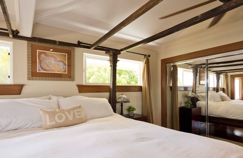 Kalapana House | Oceanfront Luxury Home on Wild Hawaiian Coastline!