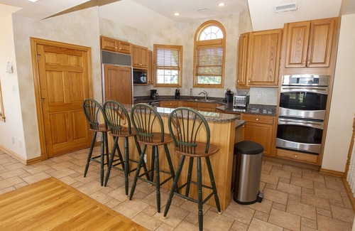 Buck Island House | OCEANFRONT, Private Pool, Ocean Views, Shared Beach Walkway, BU10, Summer Paradise