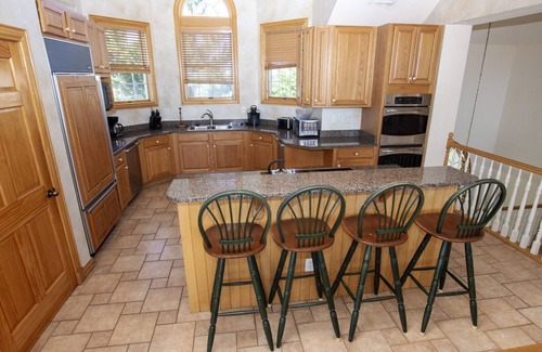 Buck Island House | OCEANFRONT, Private Pool, Ocean Views, Shared Beach Walkway, BU10, Summer Paradise