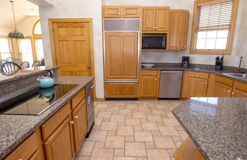 Buck Island House | OCEANFRONT, Private Pool, Ocean Views, Shared Beach Walkway, BU10, Summer Paradise
