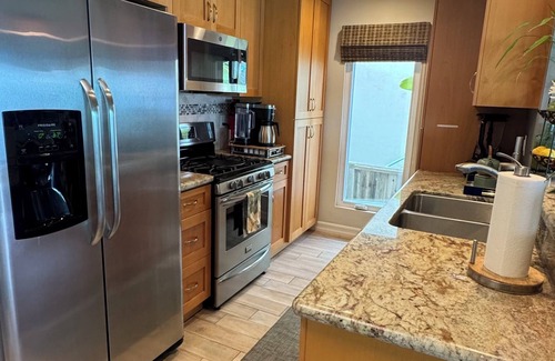 Dana Point Condo | Oceanfront.Surf View offers Multi-Million Dollar Ocean and Surf Views with AC
