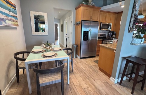 Dana Point Condo | Oceanfront.Surf View offers Multi-Million Dollar Ocean and Surf Views with AC