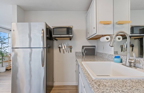 Scituate House | Oceanfront w/Amazing Views! Hottub! Location!