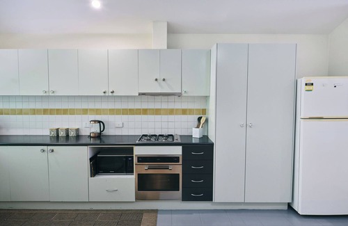 Margaret River Apartment | Oceanhaus | Townhouse Margaret River