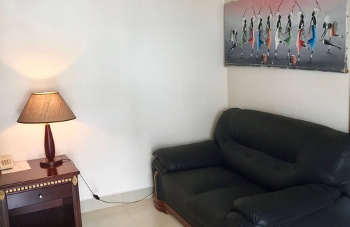 Bagamoyo Hotel | Oceanic Bay Hotel & Resort
