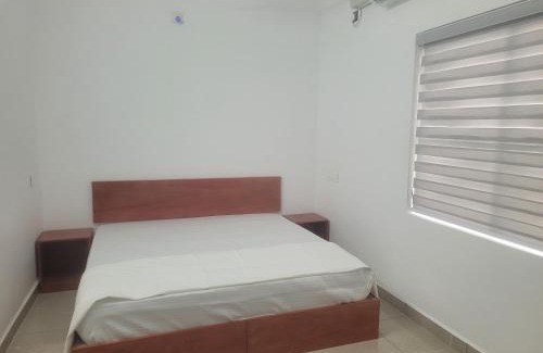 Agatti Island House | Oceanic Holidays Lakshadweep