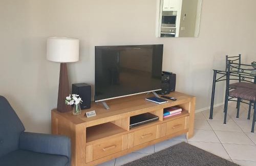 Nambucca Heads Apartment | Oceanview 1