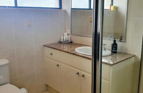 Nambucca Heads Apartment | Oceanview 1
