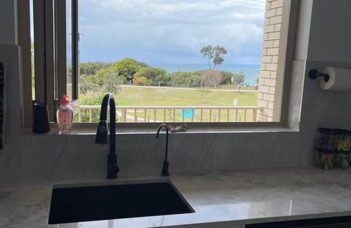 Woorim Apartment | Oceanview