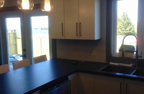 Princetown Cottage | Oceanview Cottage -Beach - Peaceful, Amazing Views