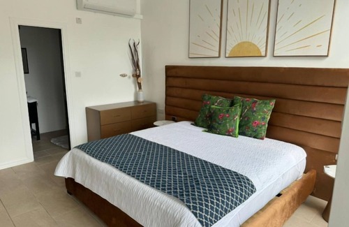 Soufriere Hotel | Oceanview getaway | Outdoor adventure, Sulphur spring & Nature trails