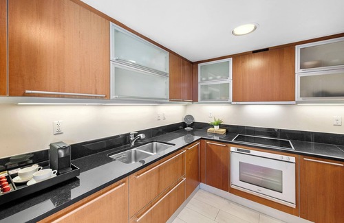 City Center Condo | Oceanview Private Condo at The Setai -2604