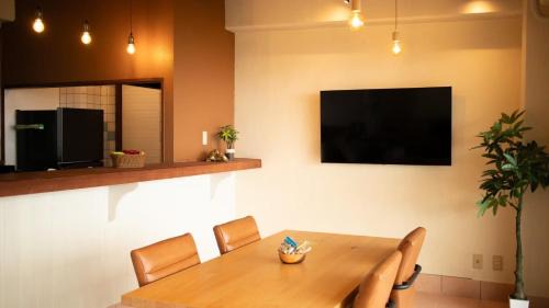 Kabira Villa | OceanViewHouseAmala