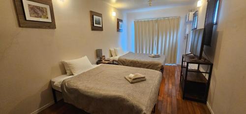 Kabira Villa | OceanViewHouseAmala