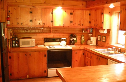 Edgartown House | Oceanviews, Walk to Beaches, Nature Preserves,