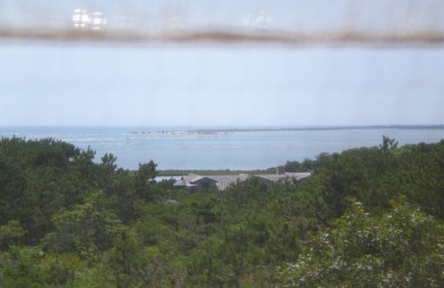 Edgartown House | Oceanviews, Walk to Beaches, Nature Preserves,