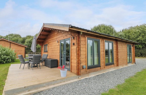 Driffield Cottage | OCTON LODGE, family friendly, country holiday cottage in Nafferton
