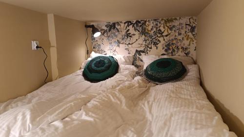 Ocypel Apartment | Ocypello