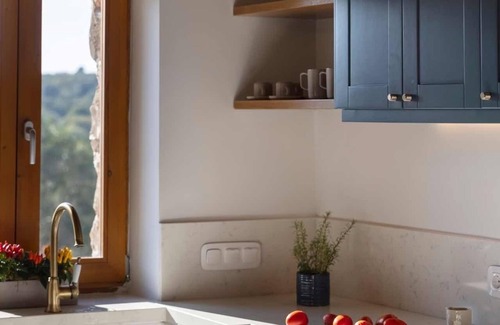 Pylos-Nestoras Villa | OD Luxury Villa