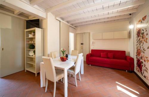 Brescia Antica Apartment | Odi et Amo - Luxury Love
