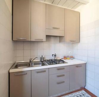 Brescia Antica Apartment | Odi et Amo - Luxury Love
