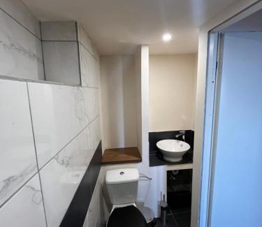 Odou Apartment | Odou Off-grid