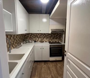 Odou House | Odou Residence