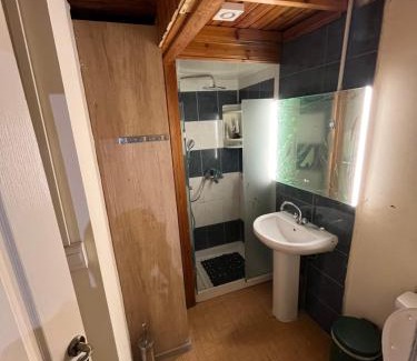 Odou House | Odou Residence