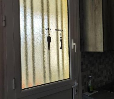 Logothetianika Apartment | Odysseus family house