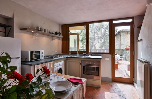 Castiglion Fiorentino Apartment | ❤️ of Castiglion Fiorentino