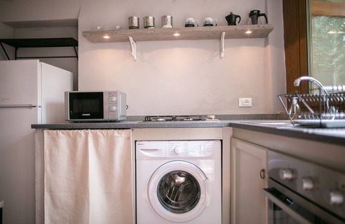 Castiglion Fiorentino Apartment | ❤️ of Castiglion Fiorentino