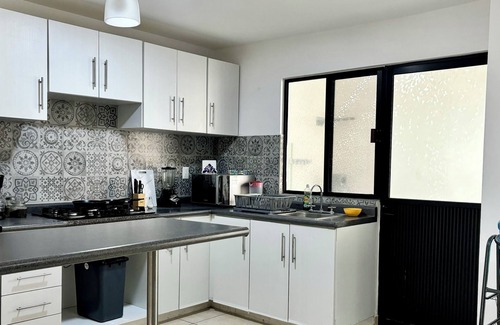 Ciudad Valles House | Oferta Excelente Casa En Residencial Privada, Alberca, Asador